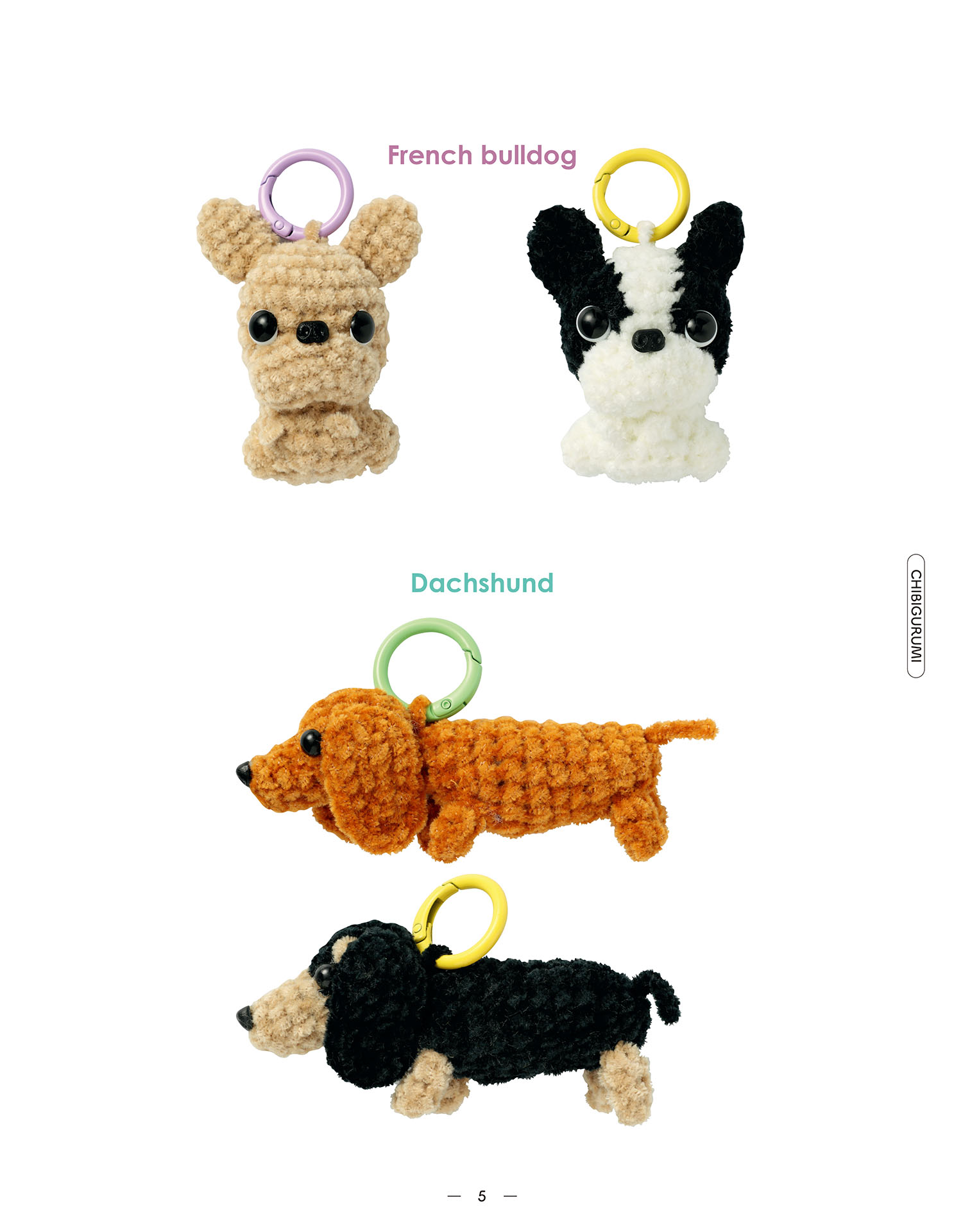 9c2a0ad2-7149-4d11-ac62-