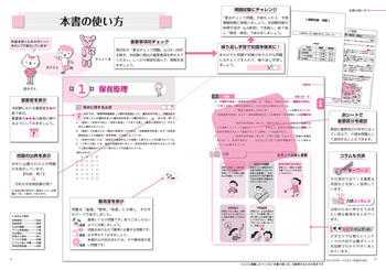2026年版 ユーキャンの保育士 過去＆予想問題集 - 自由国民社