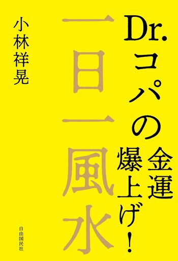 スピリチュアル　幸運のヤシの実　金運　子宝　健康運　開運　風水　入手困難 ココヤシが風水画に最適な理由とは！【ヤシ＆ココナッツで運気上昇