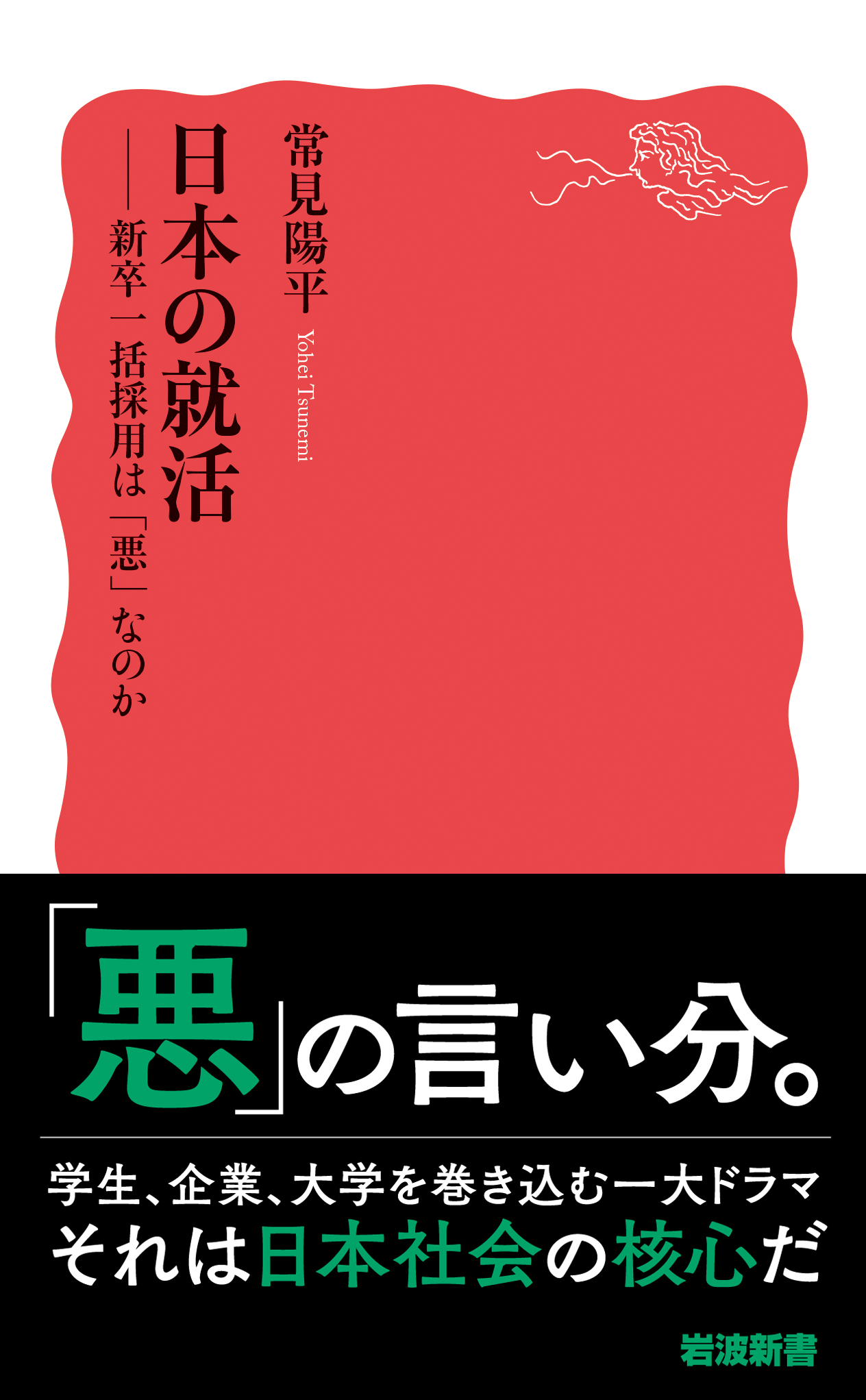 b8071ad9-725f-4156-897d-