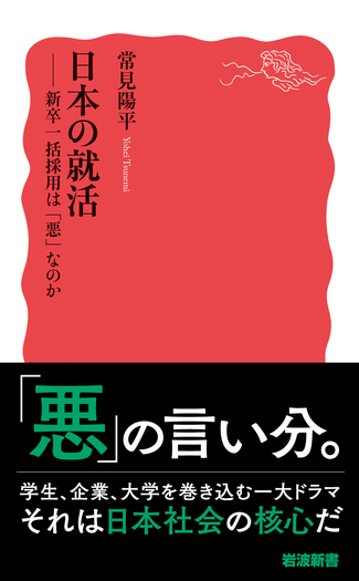 middle_b8071ad9-725f-4156-897d