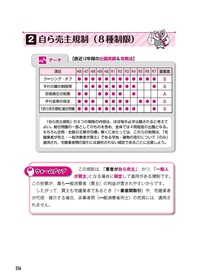 2026年版 パーフェクト宅建士基本書 - 住宅新報出版