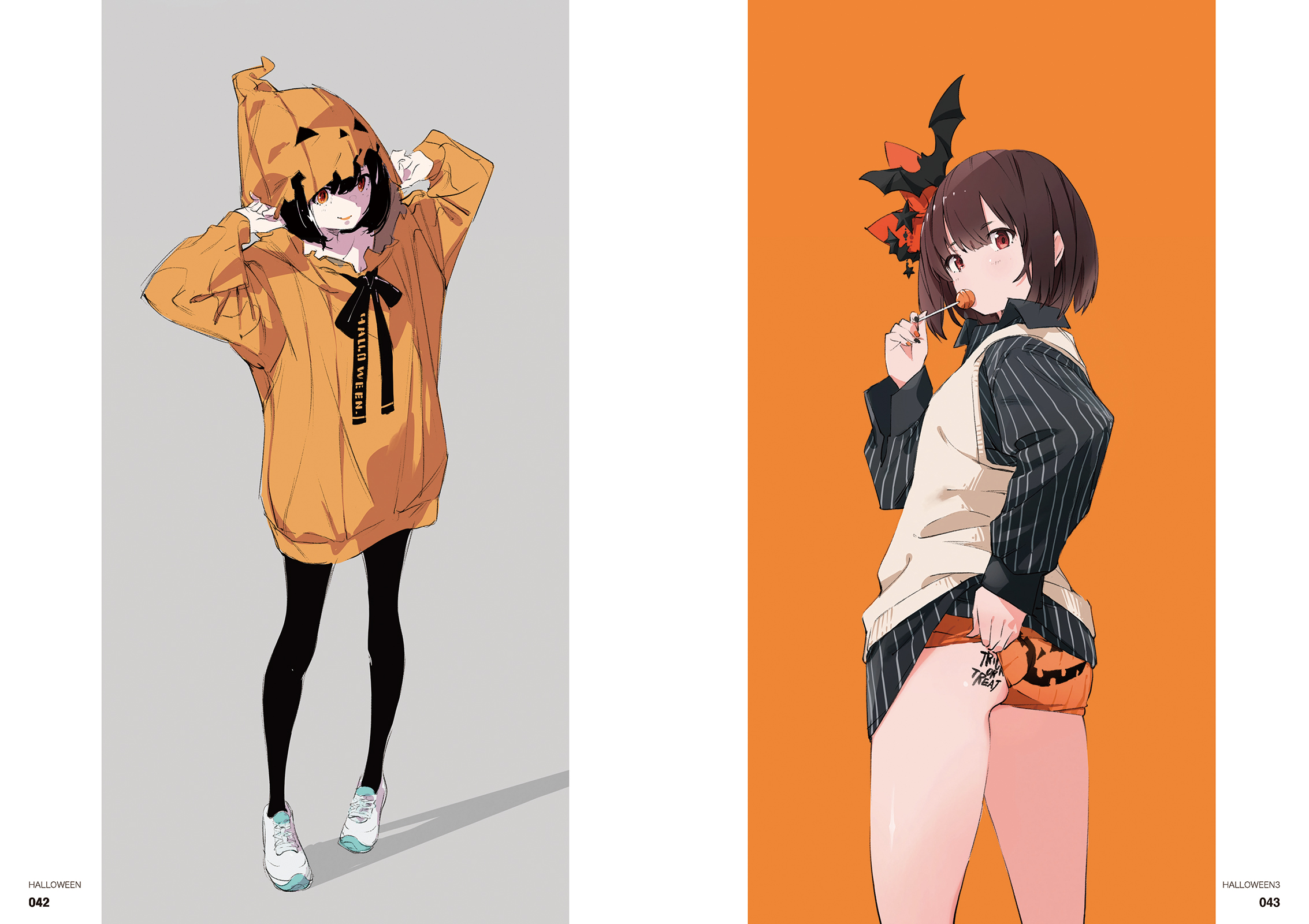 絵 TODAY'S AI−ART 「ZENTANGLE TATOO」 AI画像生成 @ossan_no8