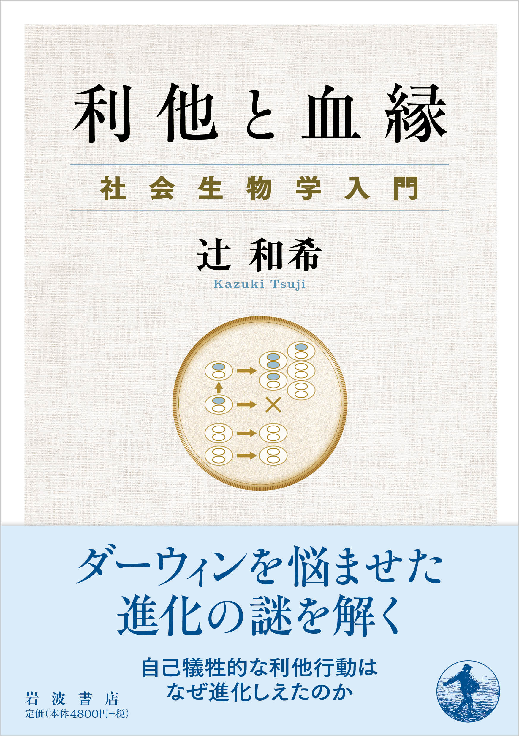 8b7f1450-1e71-488f-b182-