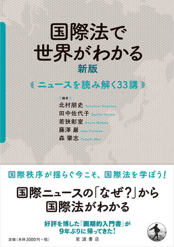 国際法辞典 International Law : A Dictionary (Dictionaries of