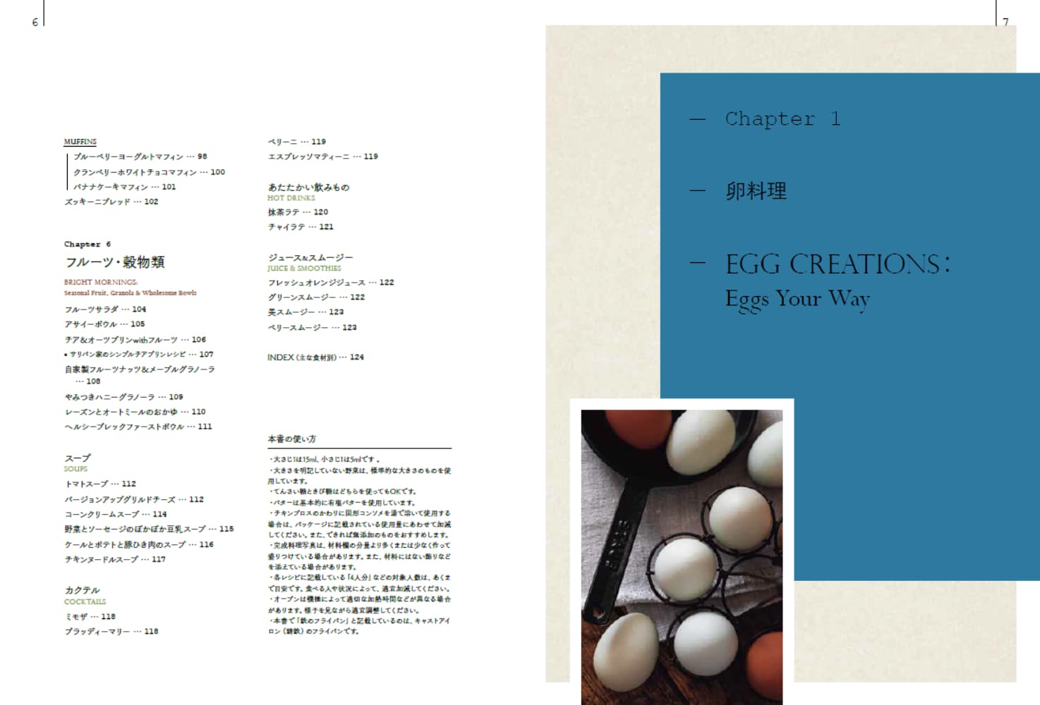 アメリカンブレックファースト＆ブランチ115 - イカロス出版 イカロス