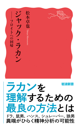 middle_cf7e75d0-ba1c-4b04-a3ab