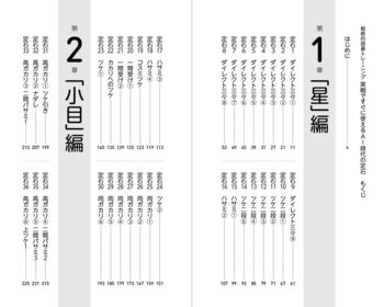 戦略的囲碁トレーニング 実戦ですぐに使えるAI時代の定石 - 株式会社