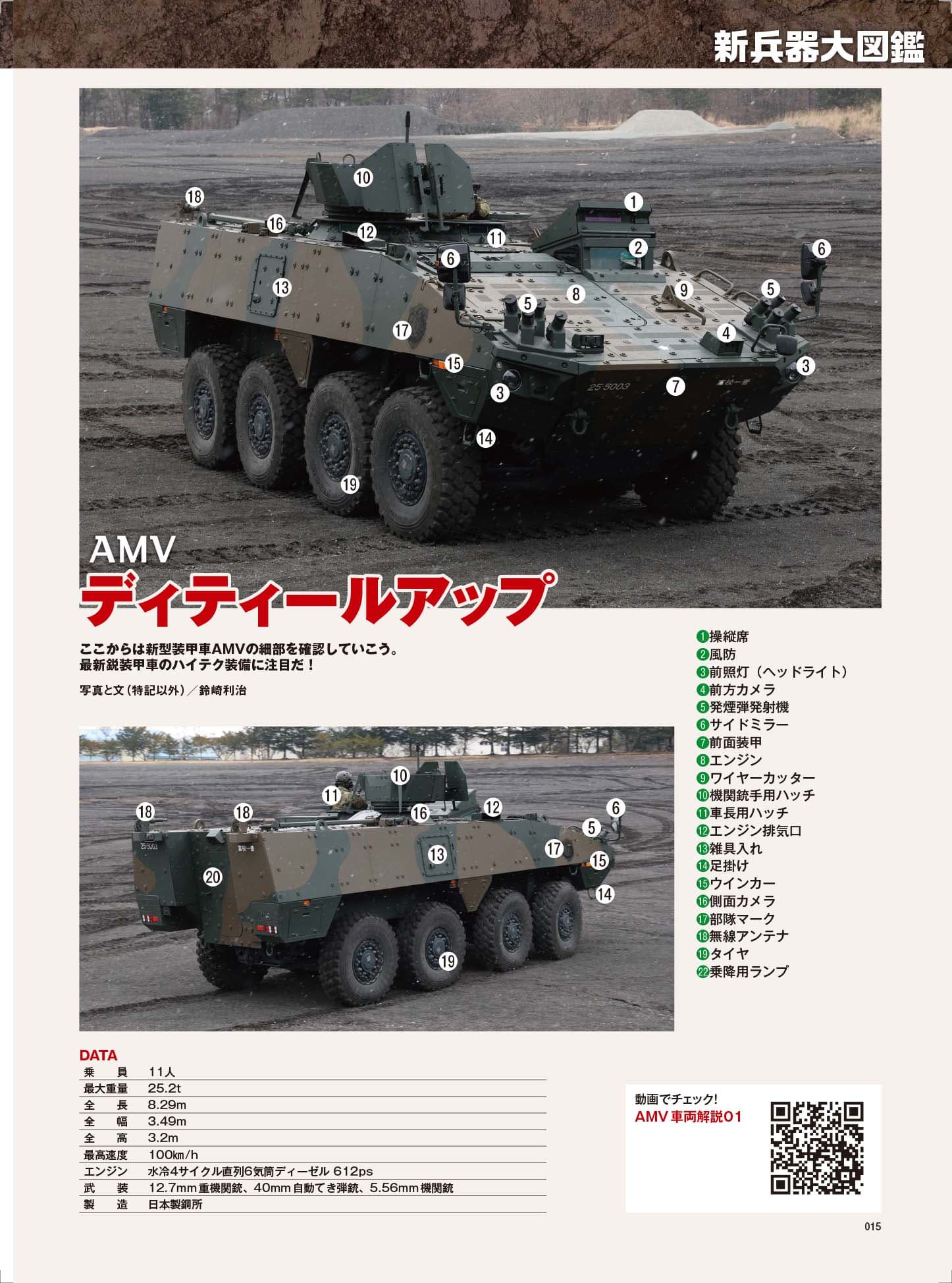 JグランドEX 新兵器大図鑑 - イカロス出版 イカロス出版の本
