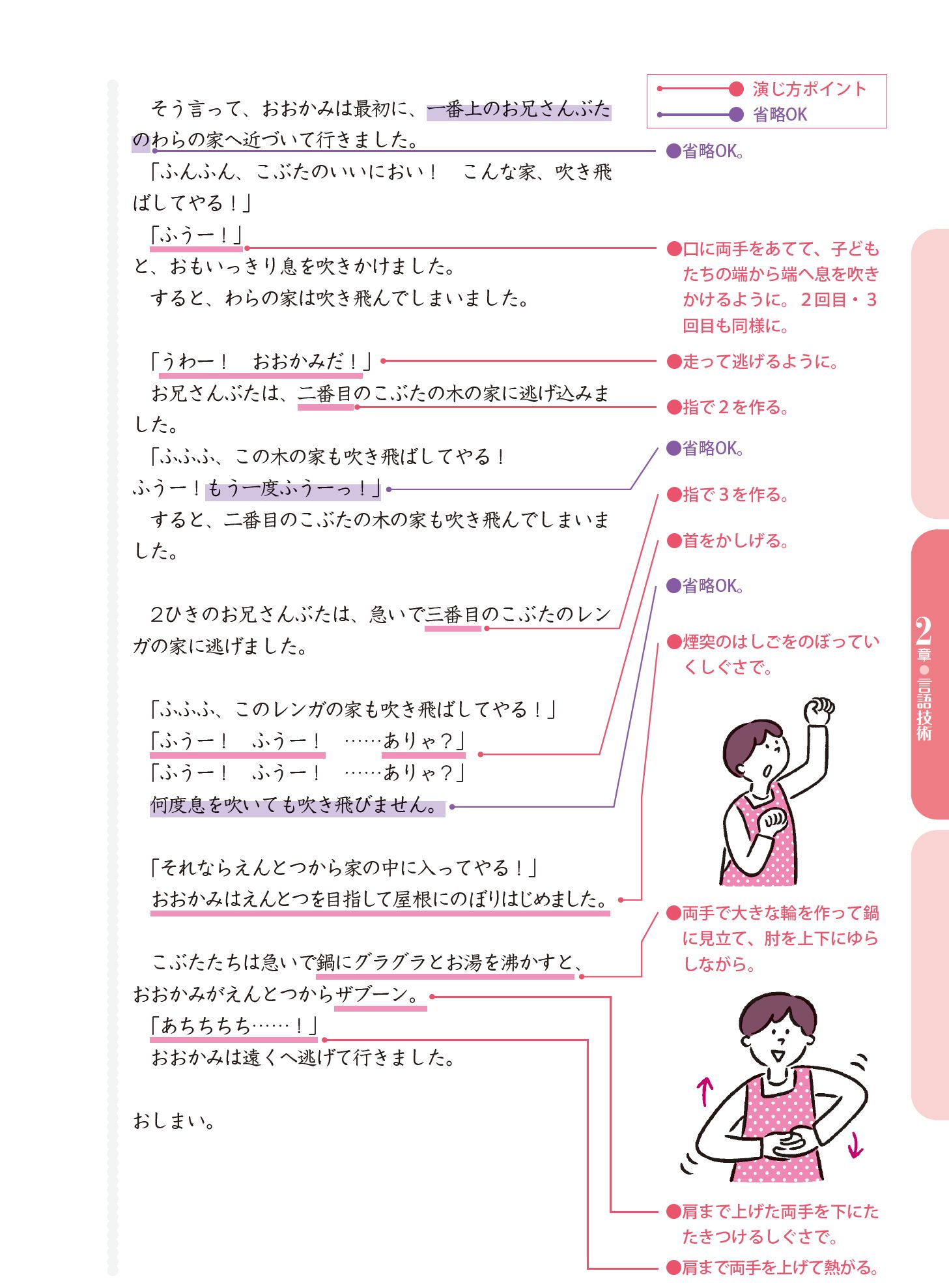 2026年版 ユーキャンの保育士 実技試験 合格ナビ - 自由国民社