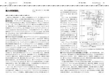 人類学の百科事典 - 丸善出版 理工・医学・人文社会科学の専門書出版社