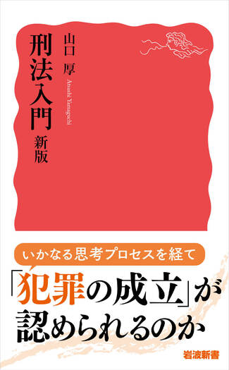 middle_a94ebacb-39b2-45eb-ab9e
