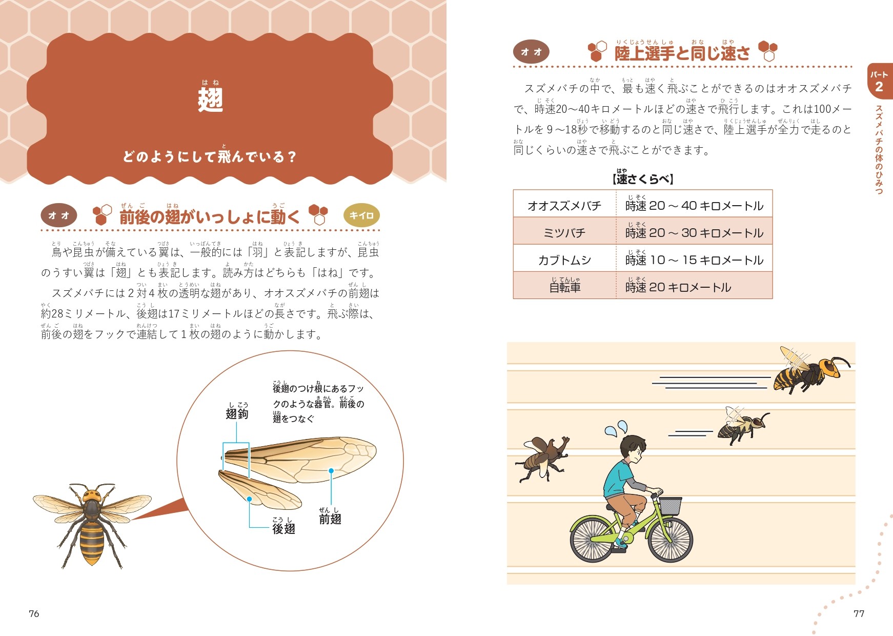 開業医マーケット開拓のススメ vol.43 開業医マーケット開拓のススメ