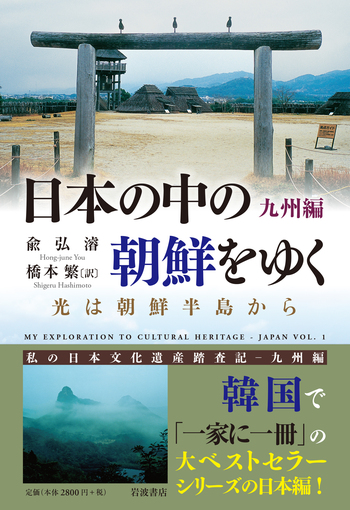 middle_2d2e4abc-78d5-4448-813a