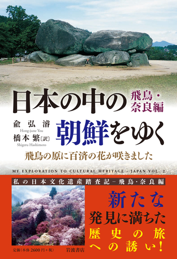 middle_09cabd98-206b-4580-aee3