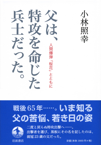 middle_d939d5b1-3cf5-4dd0-926e