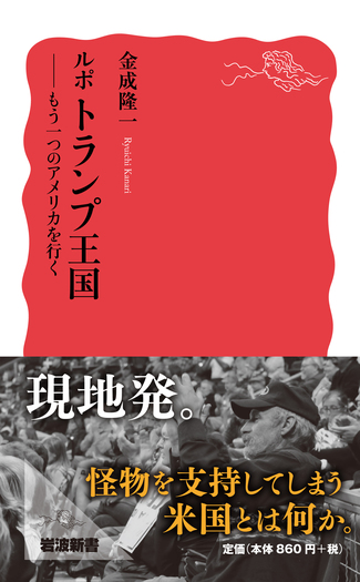 middle_73506a75-37fd-45df-ad8b