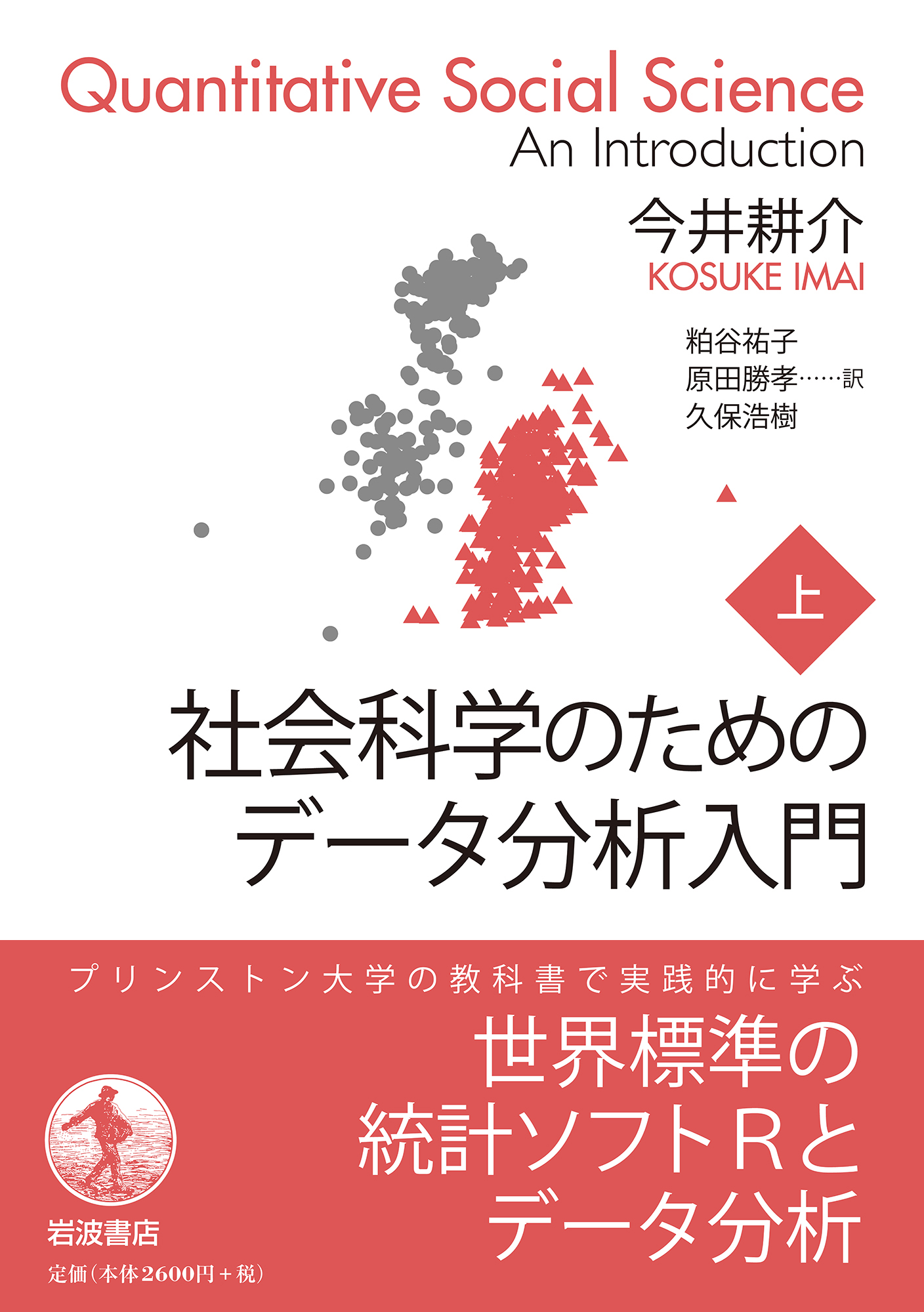 095db1ab-452a-41b7-a446-