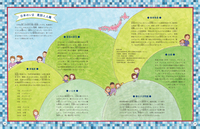 みんなたいせつ 世界人権宣言の絵本 - 株式会社岩崎書店 この1冊が未来