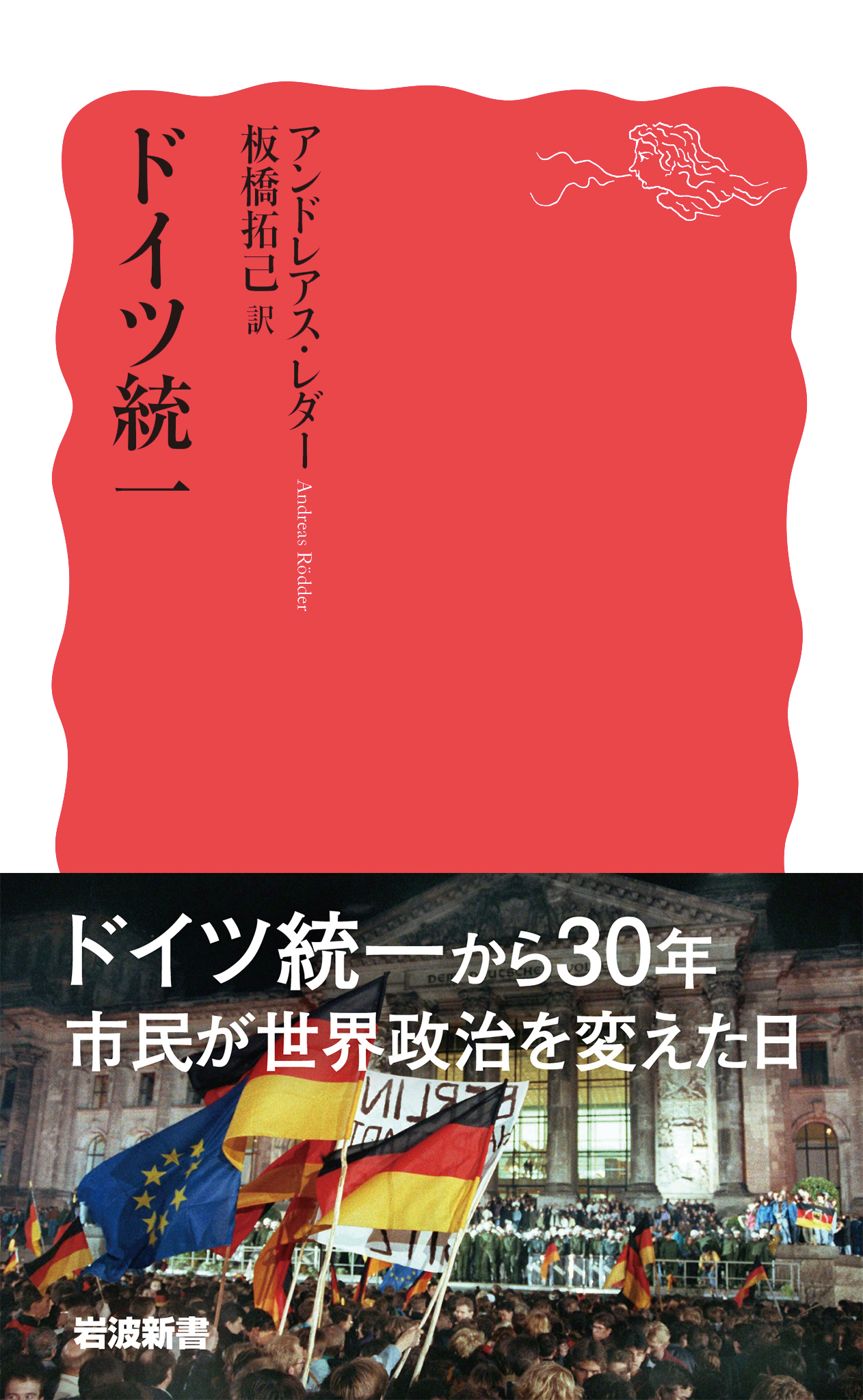 8db33296-9886-4704-b0f7-