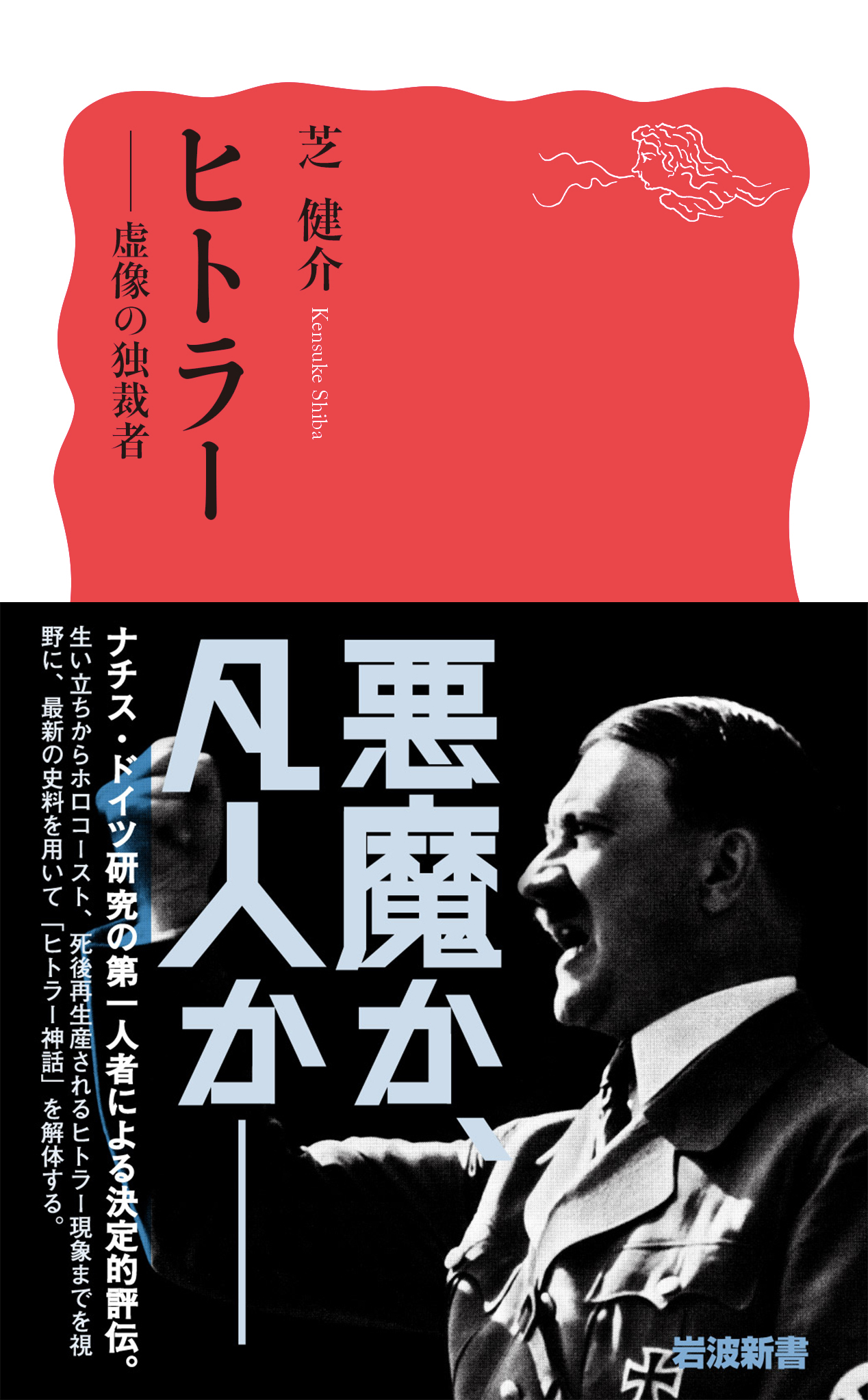 6d221893-2c97-4d10-a0b0-