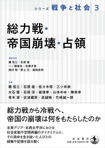 middle_bb51f85d-862e-40e1-8558