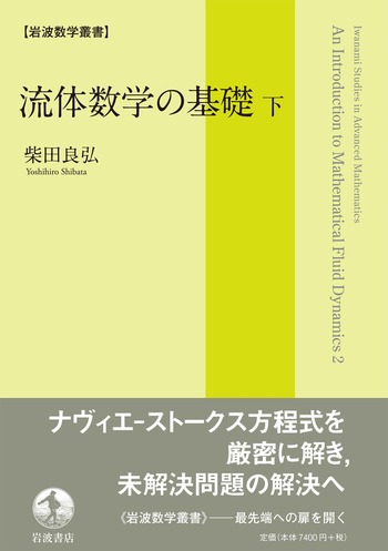 middle_952f5dbd-e3c0-4df1-95f1