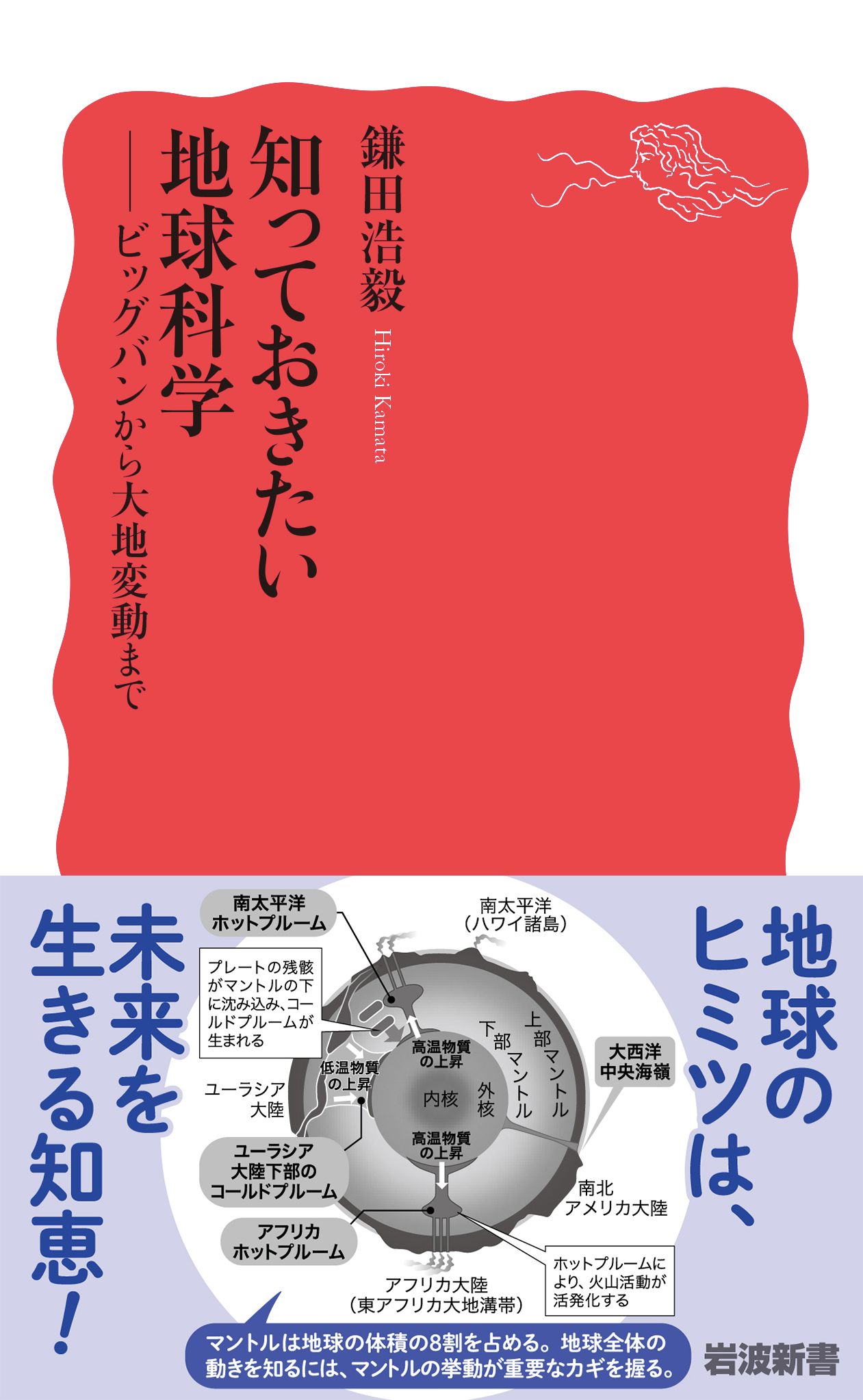 810cc186-c1cf-4e8f-bdab-
