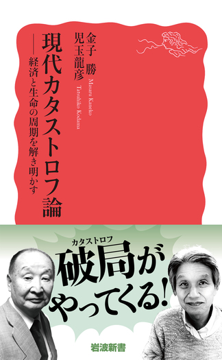 アメリカリ-ス会計論/多賀出版/嶺輝子（単行本） A1zkKSkHPCL.jpg