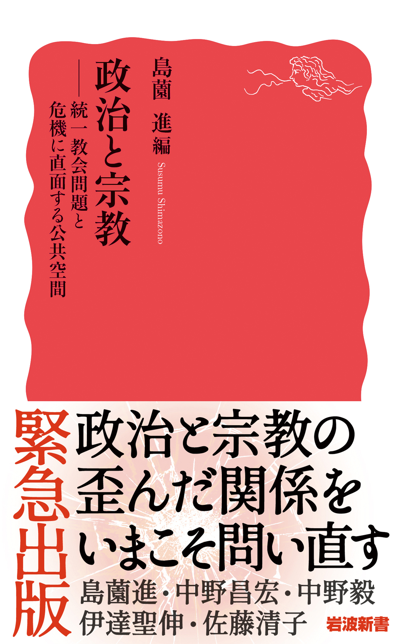 5a60816d-d726-4c1b-a692-