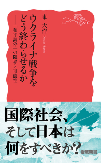 middle_13140bd6-f65f-4f3e-8190