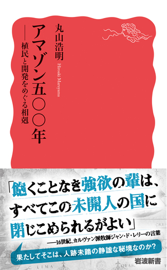 middle_29a40239-b6b2-4697-b78a