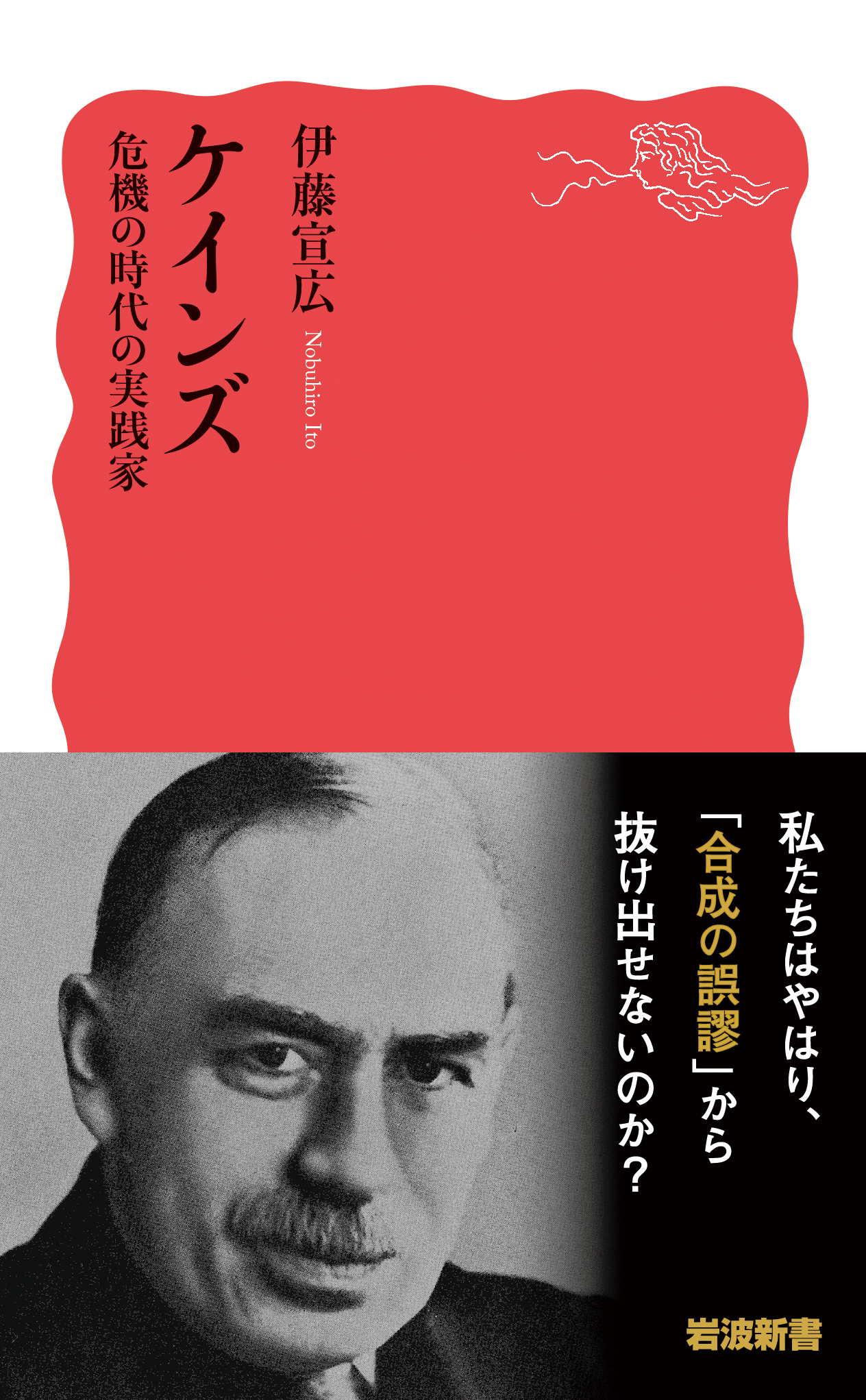 509d2d74-8fec-46ec-a007-