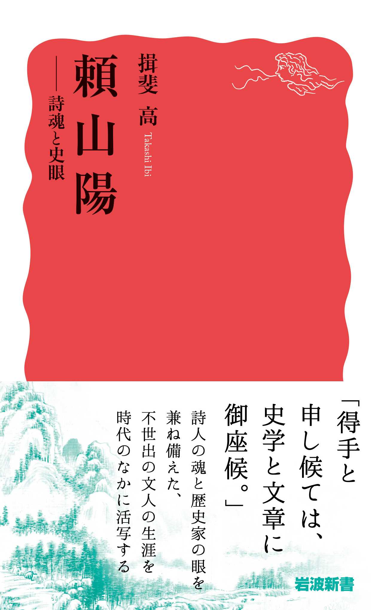 9d44df87-73cc-485a-b2eb-