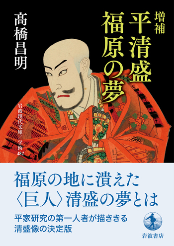 middle_a8fc13b6-2fad-415a-8b45