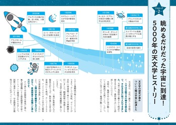 美品】図解眠れなくなるほど面白いシリーズ 18冊 古事記 地政学
